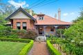 Property photo of 10 Warwilla Avenue Wahroonga NSW 2076
