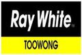 Property photo of 1 French Street Paddington QLD 4064