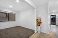 Property photo of 88 Clifton Circuit Tarneit VIC 3029