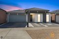 Property photo of 88 Clifton Circuit Tarneit VIC 3029