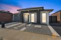 Property photo of 88 Clifton Circuit Tarneit VIC 3029