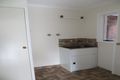 Property photo of 8 Tadgell Place Florey ACT 2615