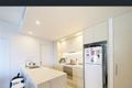 Property photo of 803/2-20 Chisholm Street Wolli Creek NSW 2205