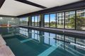 Property photo of 803/2-20 Chisholm Street Wolli Creek NSW 2205