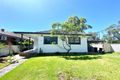 Property photo of 6 Vivian Crescent Berala NSW 2141