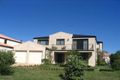 Property photo of 47 Guthega Close Woodcroft NSW 2767