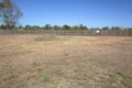 Property photo of 9 Diane Court Gracemere QLD 4702