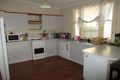 Property photo of 167 Chapple Street Broken Hill NSW 2880