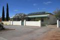 Property photo of 167 Chapple Street Broken Hill NSW 2880