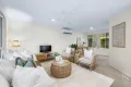 Property photo of 15 Heritage Street Riverhills QLD 4074
