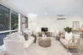 Property photo of 15 Heritage Street Riverhills QLD 4074