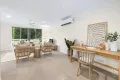 Property photo of 15 Heritage Street Riverhills QLD 4074