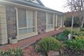 Property photo of 6 Jestina Court Evanston SA 5116