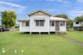 Property photo of 423 Bridge Road West Mackay QLD 4740