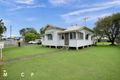 Property photo of 423 Bridge Road West Mackay QLD 4740
