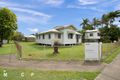 Property photo of 423 Bridge Road West Mackay QLD 4740