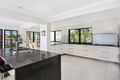 Property photo of 18 Beltana Crescent Buddina QLD 4575