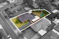 Property photo of 1 Binding Avenue Cranbourne VIC 3977