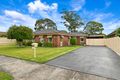 Property photo of 1 Binding Avenue Cranbourne VIC 3977
