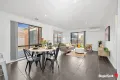 Property photo of 20 Dylan Street Tarneit VIC 3029