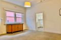 Property photo of 3/3 Belford Street St Kilda VIC 3182