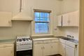 Property photo of 3/3 Belford Street St Kilda VIC 3182