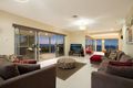 Property photo of 135-137 Roderick Street Cornubia QLD 4130