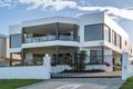 Property photo of 8 Wicklow Road Halls Head WA 6210