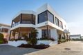 Property photo of 8 Wicklow Road Halls Head WA 6210