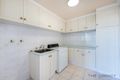 Property photo of 8 Wicklow Road Halls Head WA 6210