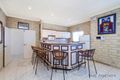 Property photo of 8 Wicklow Road Halls Head WA 6210