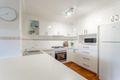 Property photo of 16/141 Fitzgerald Street West Perth WA 6005