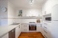 Property photo of 16/141 Fitzgerald Street West Perth WA 6005