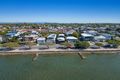 Property photo of 568 Flinders Parade Brighton QLD 4017