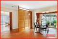 Property photo of 505 Springvale Road Springvale South VIC 3172