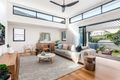 Property photo of 25 Maitland Avenue Kingsford NSW 2032