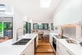 Property photo of 25 Maitland Avenue Kingsford NSW 2032