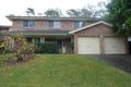 Property photo of 32 Richards Close Berowra NSW 2081