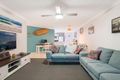 Property photo of 22/7 Redondo Avenue Miami QLD 4220