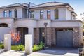 Property photo of 7 Charles Street Surrey Hills VIC 3127