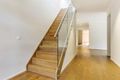 Property photo of 7 Charles Street Surrey Hills VIC 3127