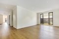 Property photo of 7 Charles Street Surrey Hills VIC 3127