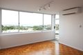 Property photo of 11/15 Birriga Road Bellevue Hill NSW 2023