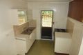 Property photo of 6 Railway Place Alderley QLD 4051