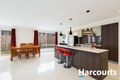 Property photo of 53 Tobin Way Lyndhurst VIC 3975