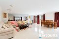 Property photo of 53 Tobin Way Lyndhurst VIC 3975