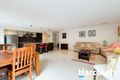 Property photo of 53 Tobin Way Lyndhurst VIC 3975
