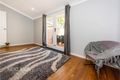 Property photo of 6 Harriott Street Willagee WA 6156