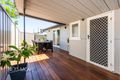 Property photo of 6 Harriott Street Willagee WA 6156
