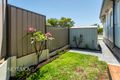 Property photo of 6 Harriott Street Willagee WA 6156